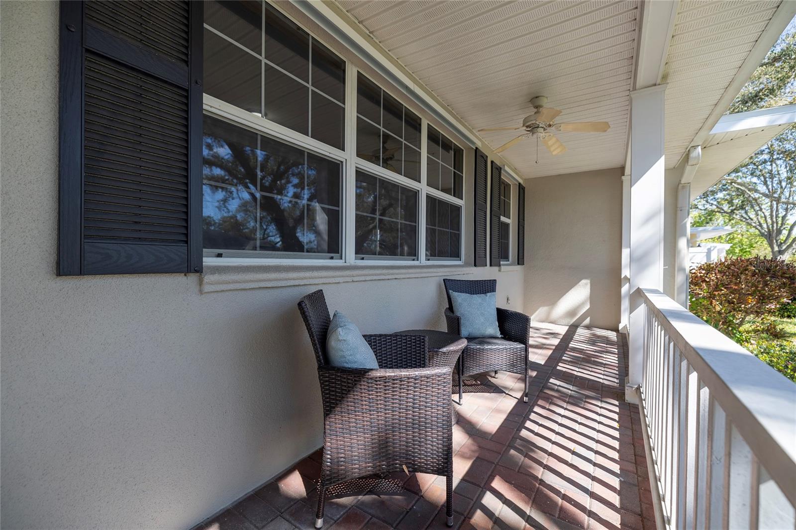 1608 PINELLAS RD, BELLEAIR, FL, 33756