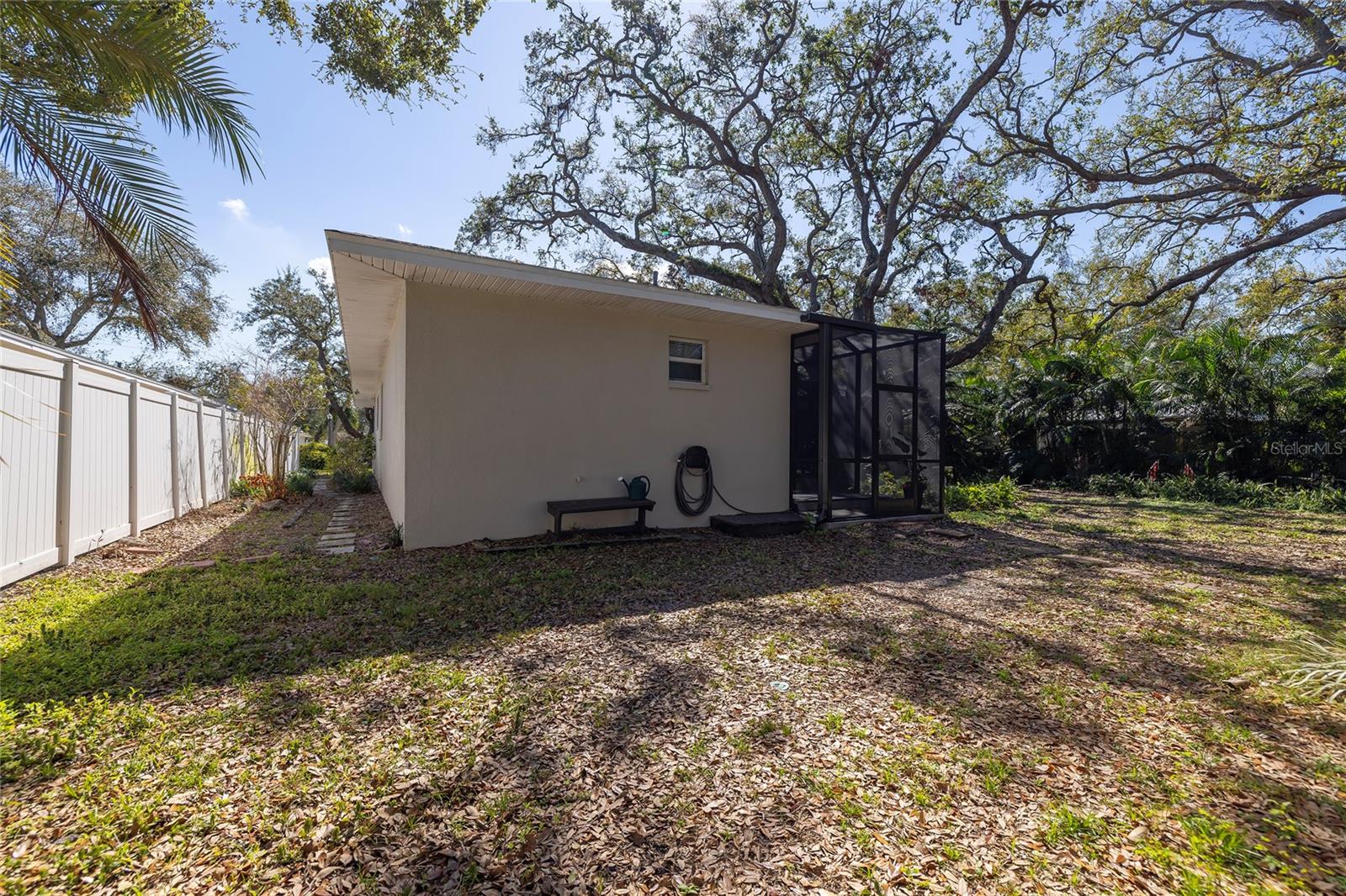 1608 PINELLAS RD, BELLEAIR, FL, 33756