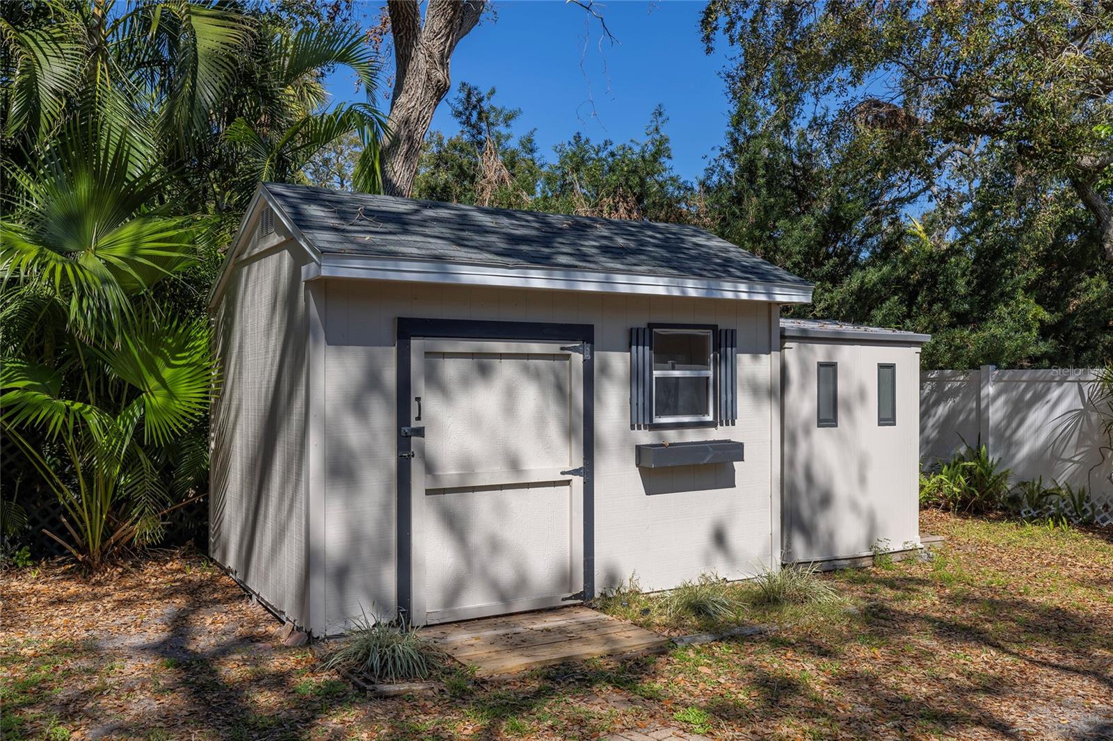 1608 PINELLAS RD, BELLEAIR, FL, 33756