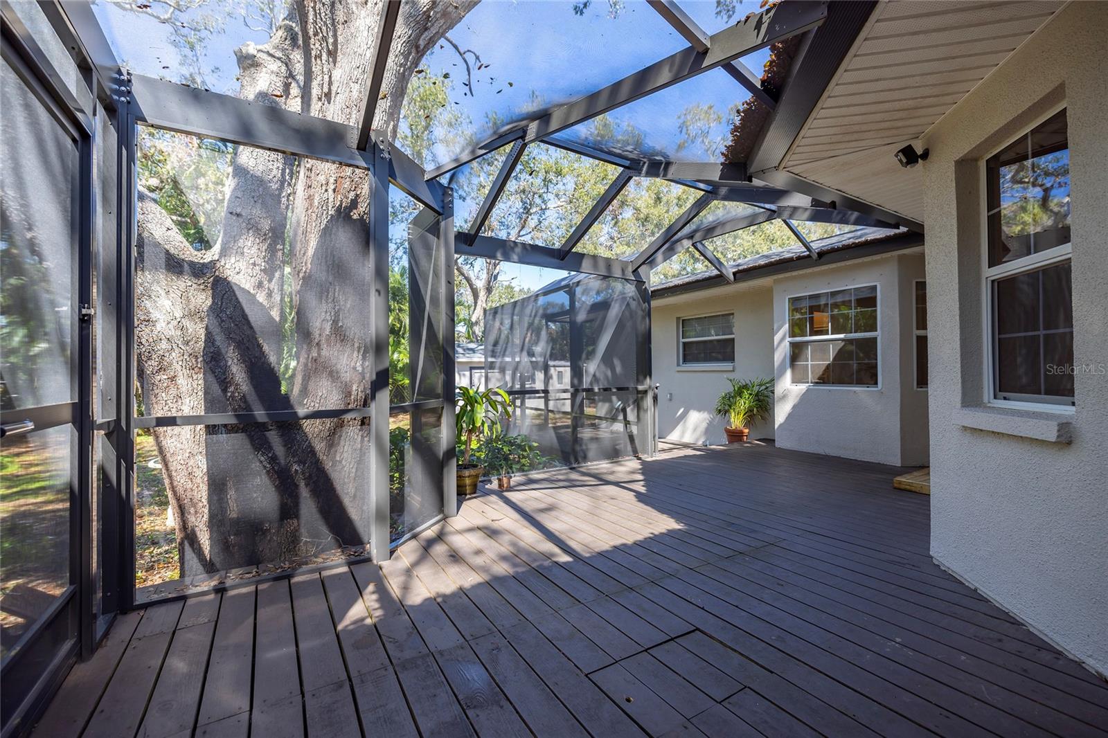 1608 PINELLAS RD, BELLEAIR, FL, 33756