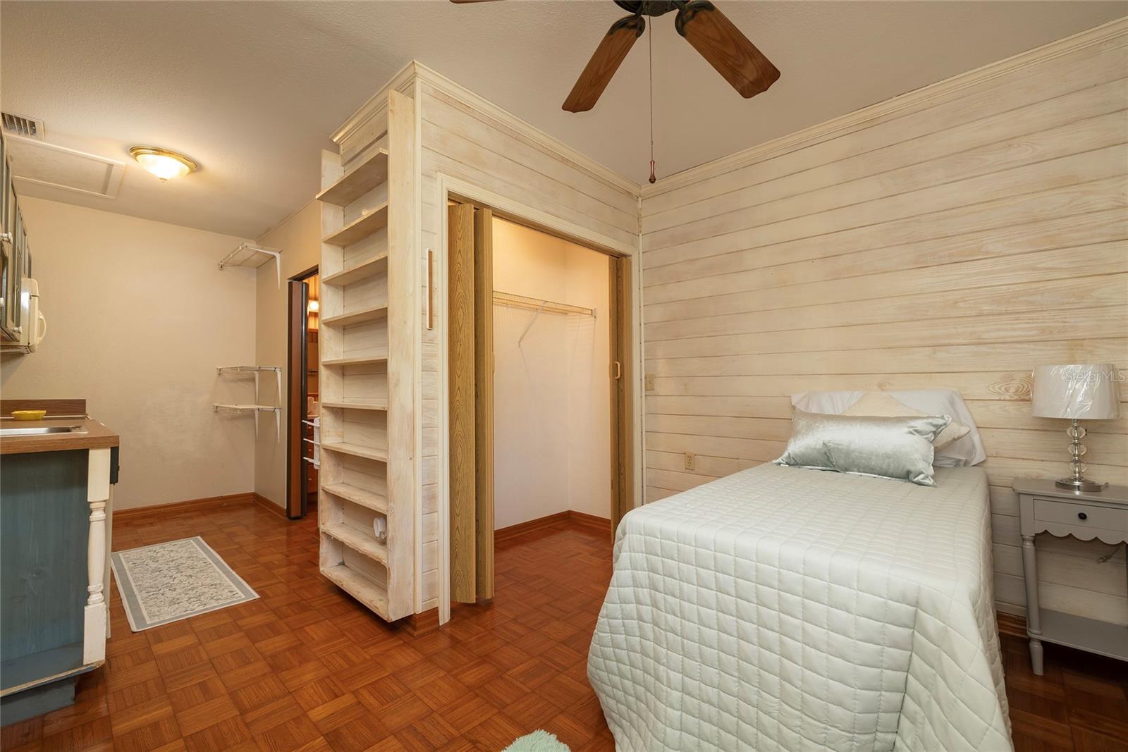 1608 PINELLAS RD, BELLEAIR, FL, 33756