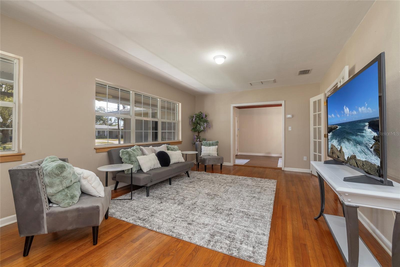 1608 PINELLAS RD, BELLEAIR, FL, 33756