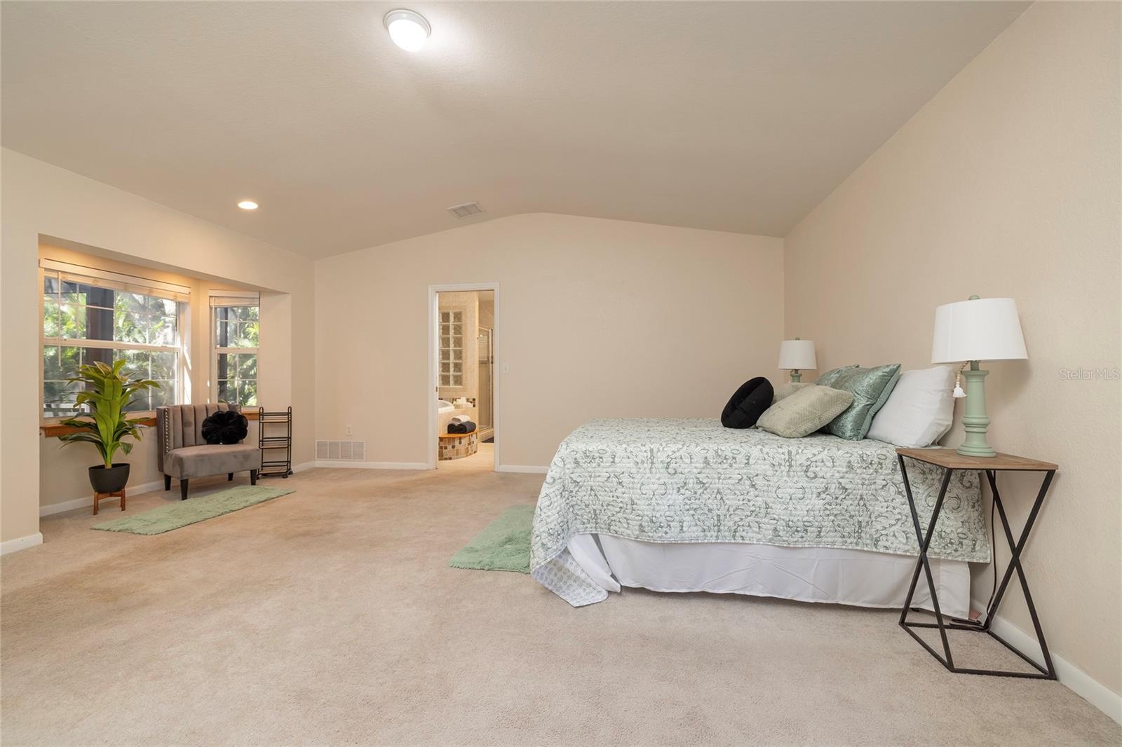 1608 PINELLAS RD, BELLEAIR, FL, 33756