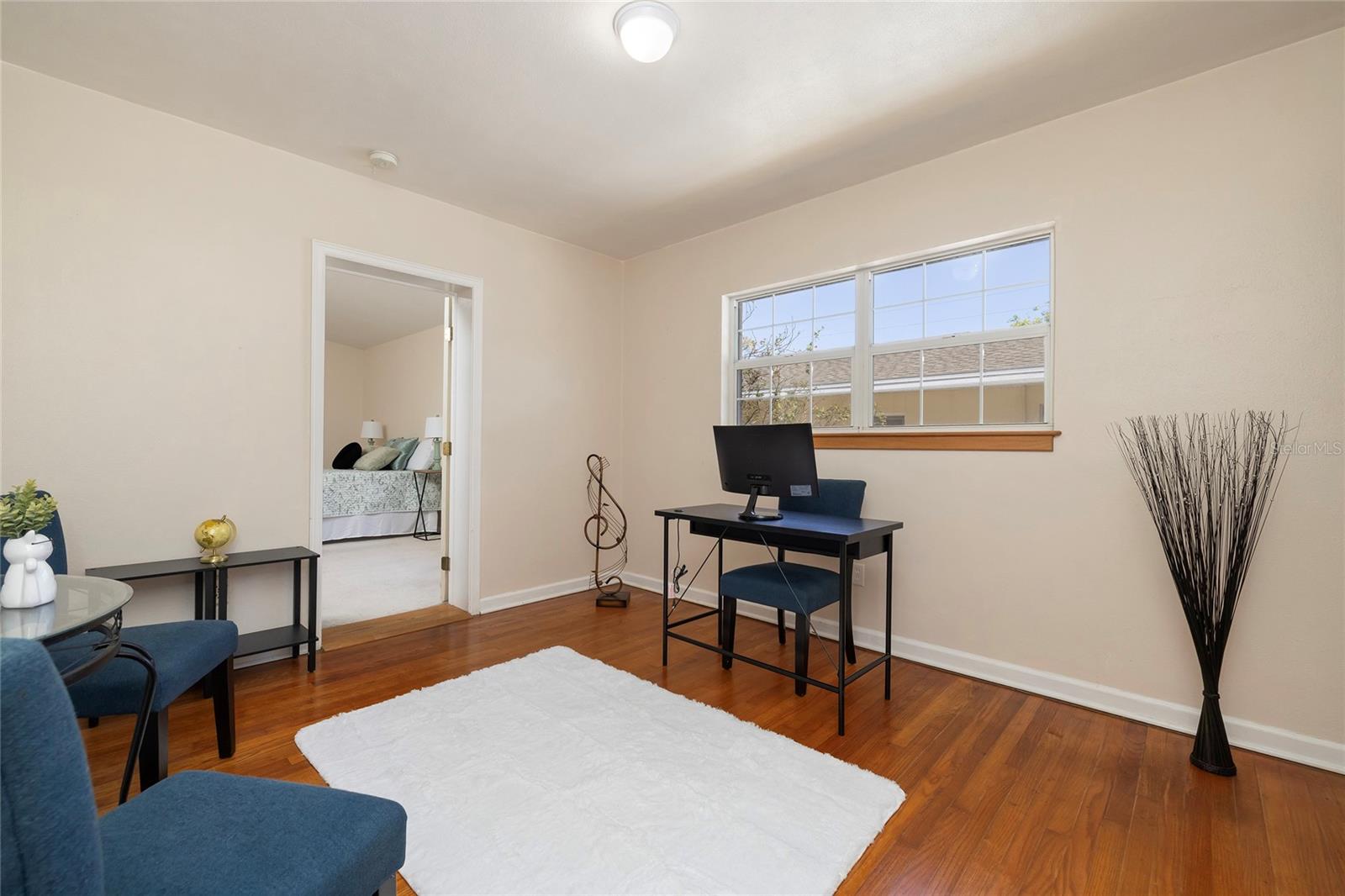 1608 PINELLAS RD, BELLEAIR, FL, 33756