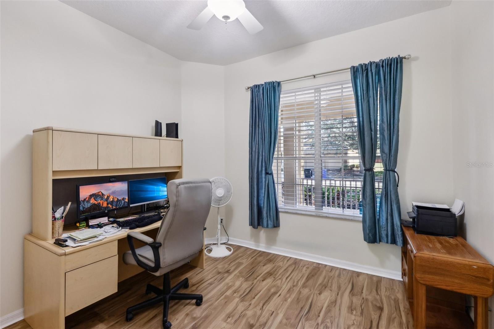 1854 BURDOCK DR, WINTER GARDEN, FL, 34787