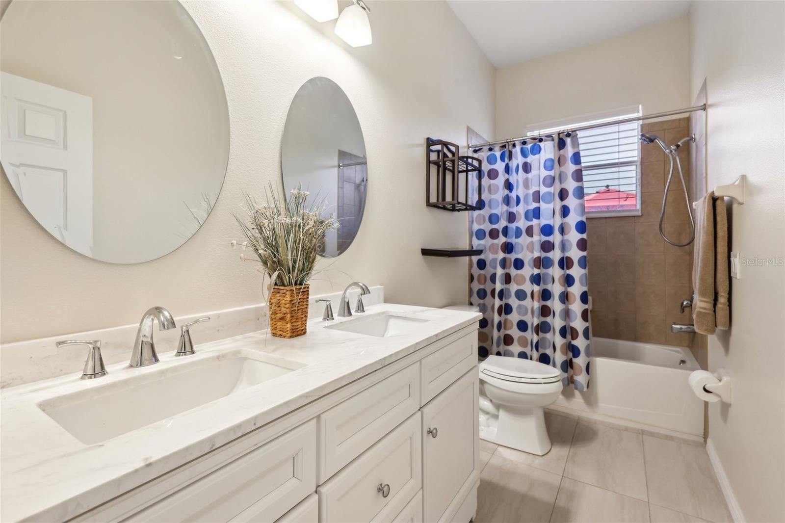 1854 BURDOCK DR, WINTER GARDEN, FL, 34787