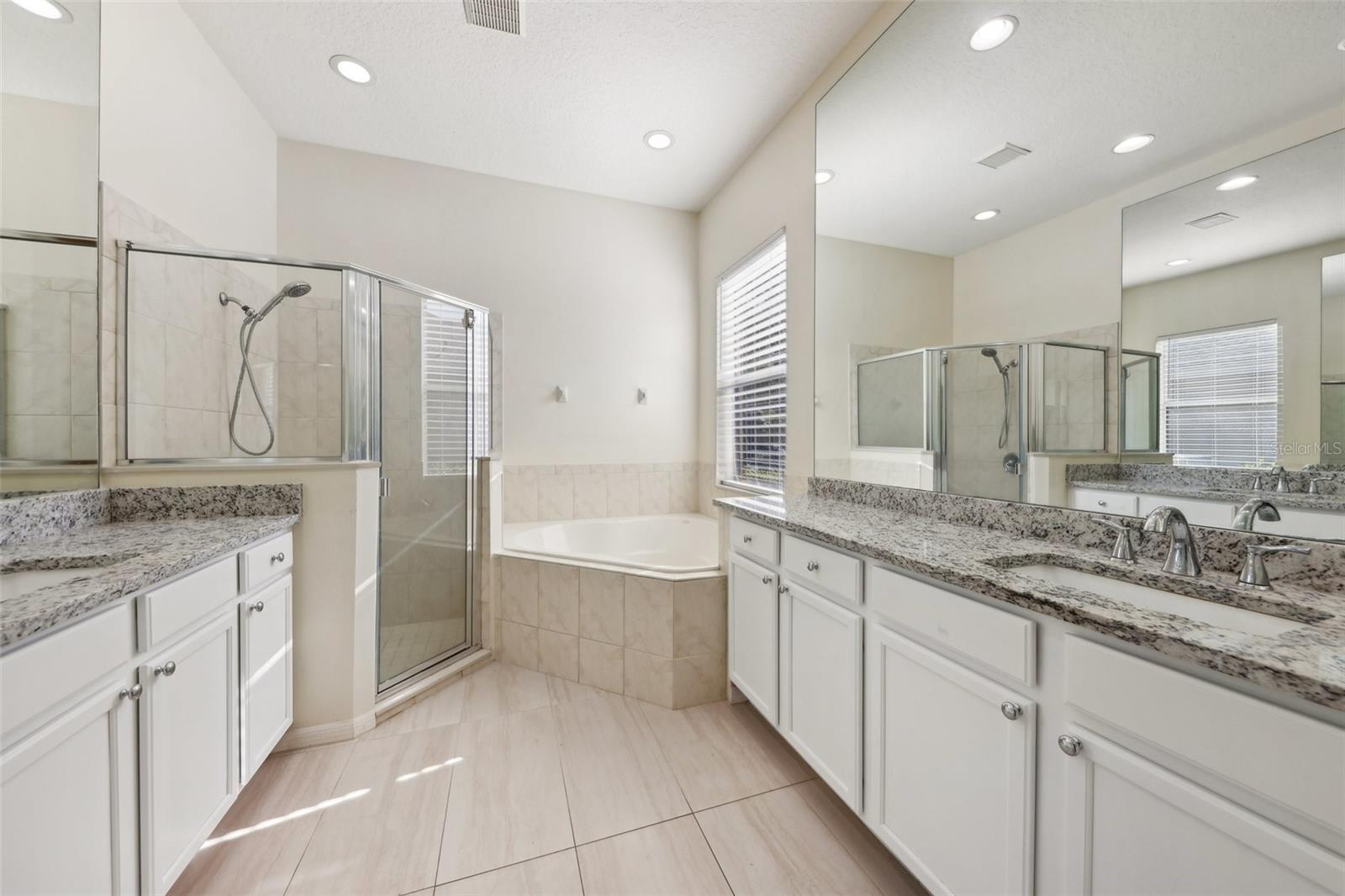 1854 BURDOCK DR, WINTER GARDEN, FL, 34787