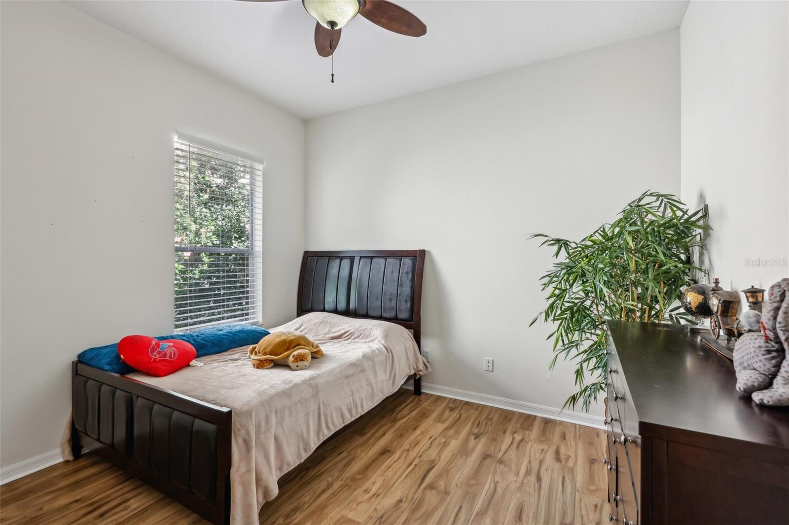 1854 BURDOCK DR, WINTER GARDEN, FL, 34787