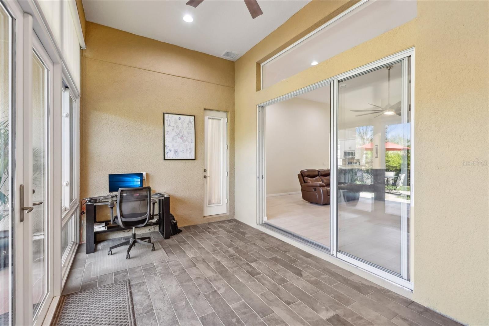 1854 BURDOCK DR, WINTER GARDEN, FL, 34787