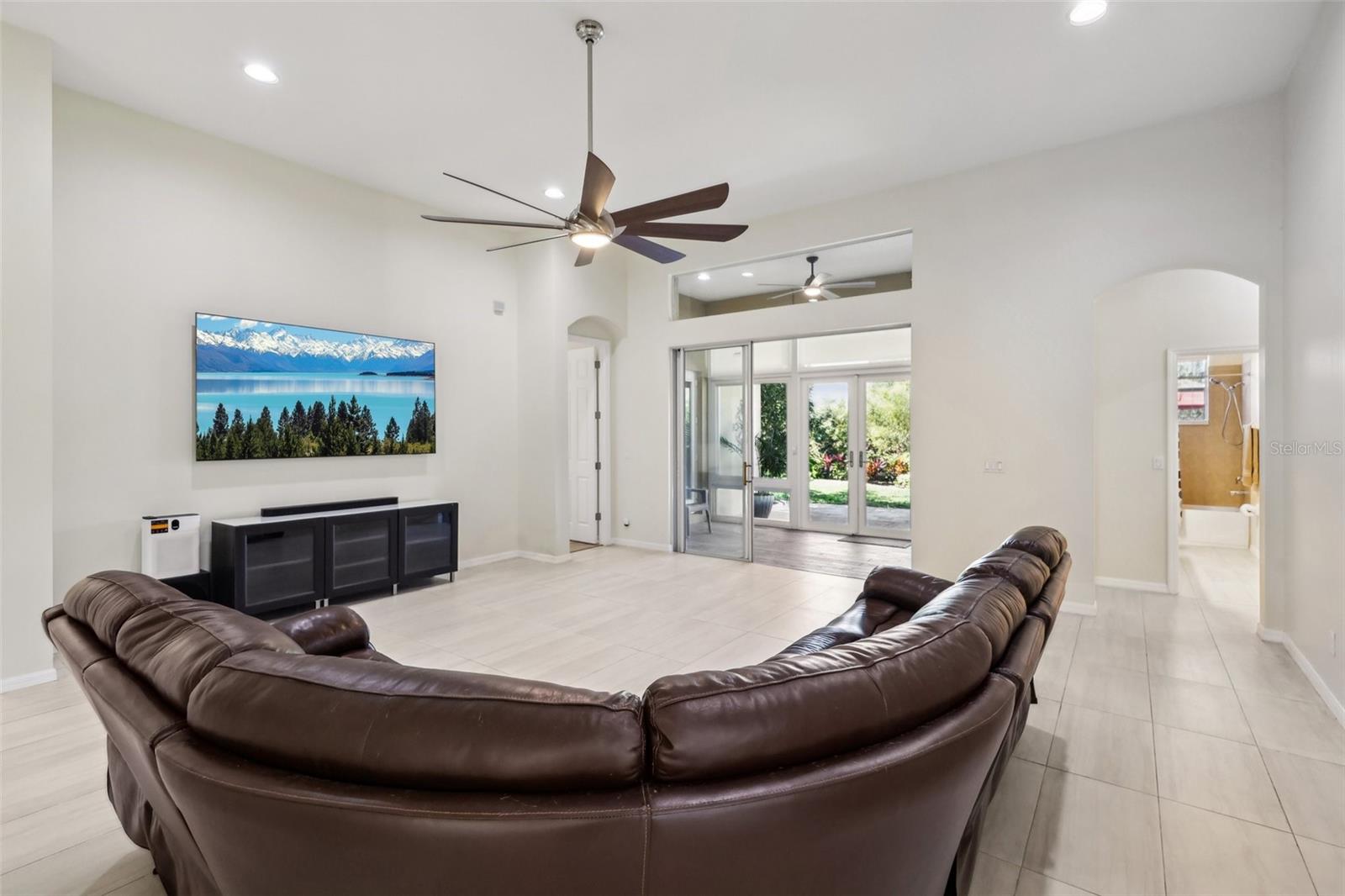 1854 BURDOCK DR, WINTER GARDEN, FL, 34787