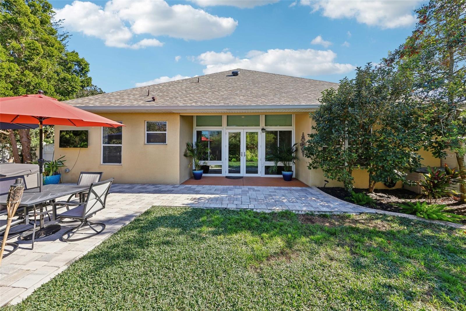 1854 BURDOCK DR, WINTER GARDEN, FL, 34787