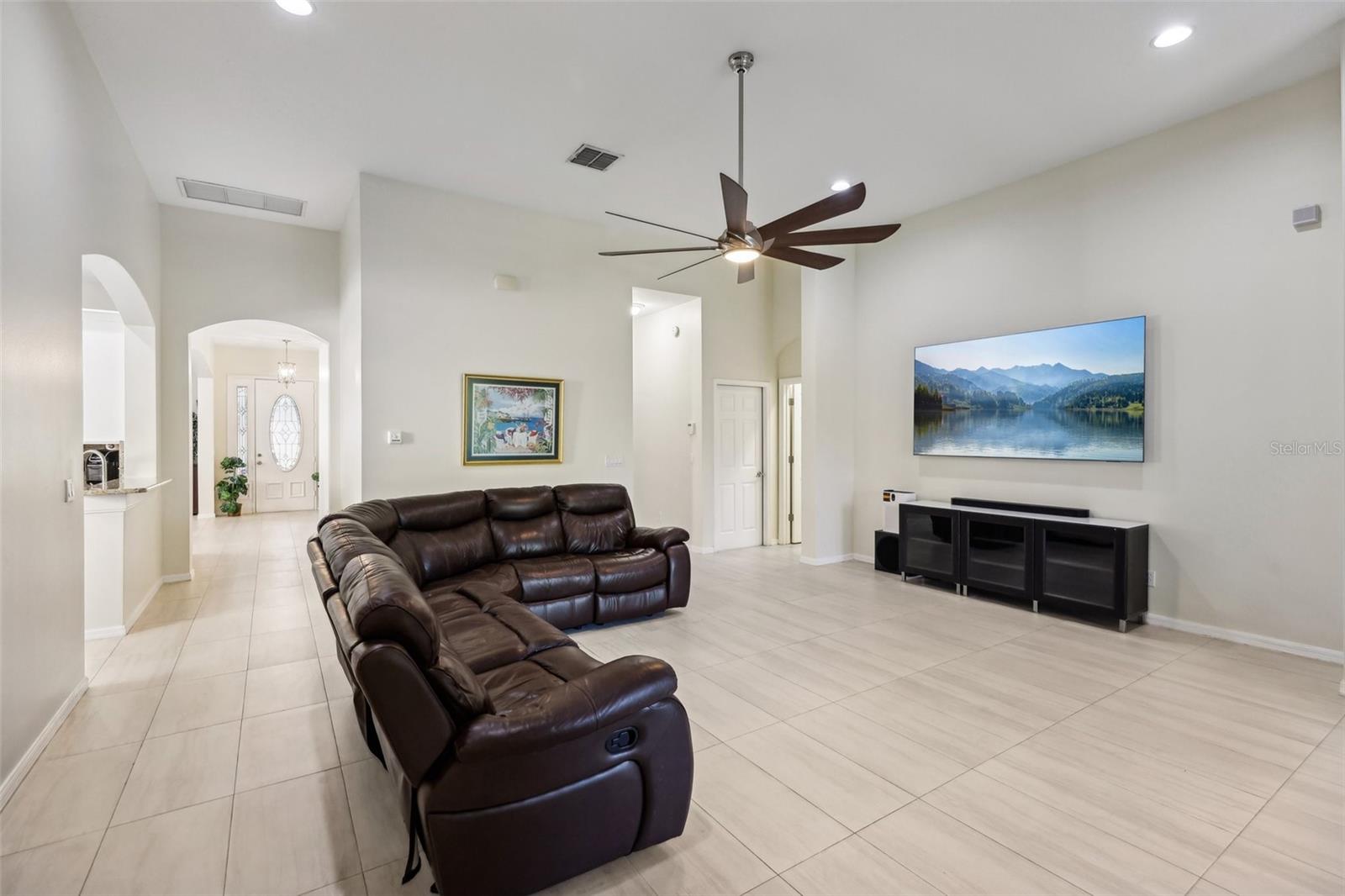 1854 BURDOCK DR, WINTER GARDEN, FL, 34787