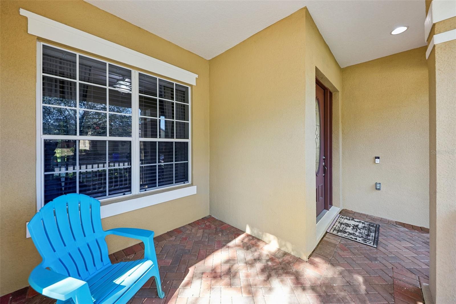 1854 BURDOCK DR, WINTER GARDEN, FL, 34787