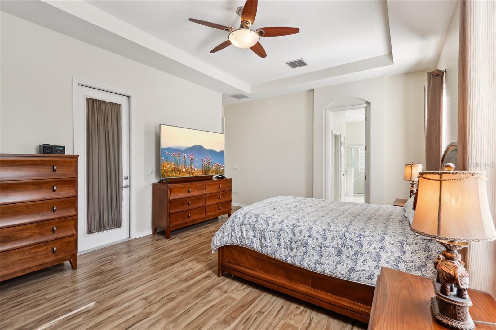 1854 BURDOCK DR, WINTER GARDEN, FL, 34787