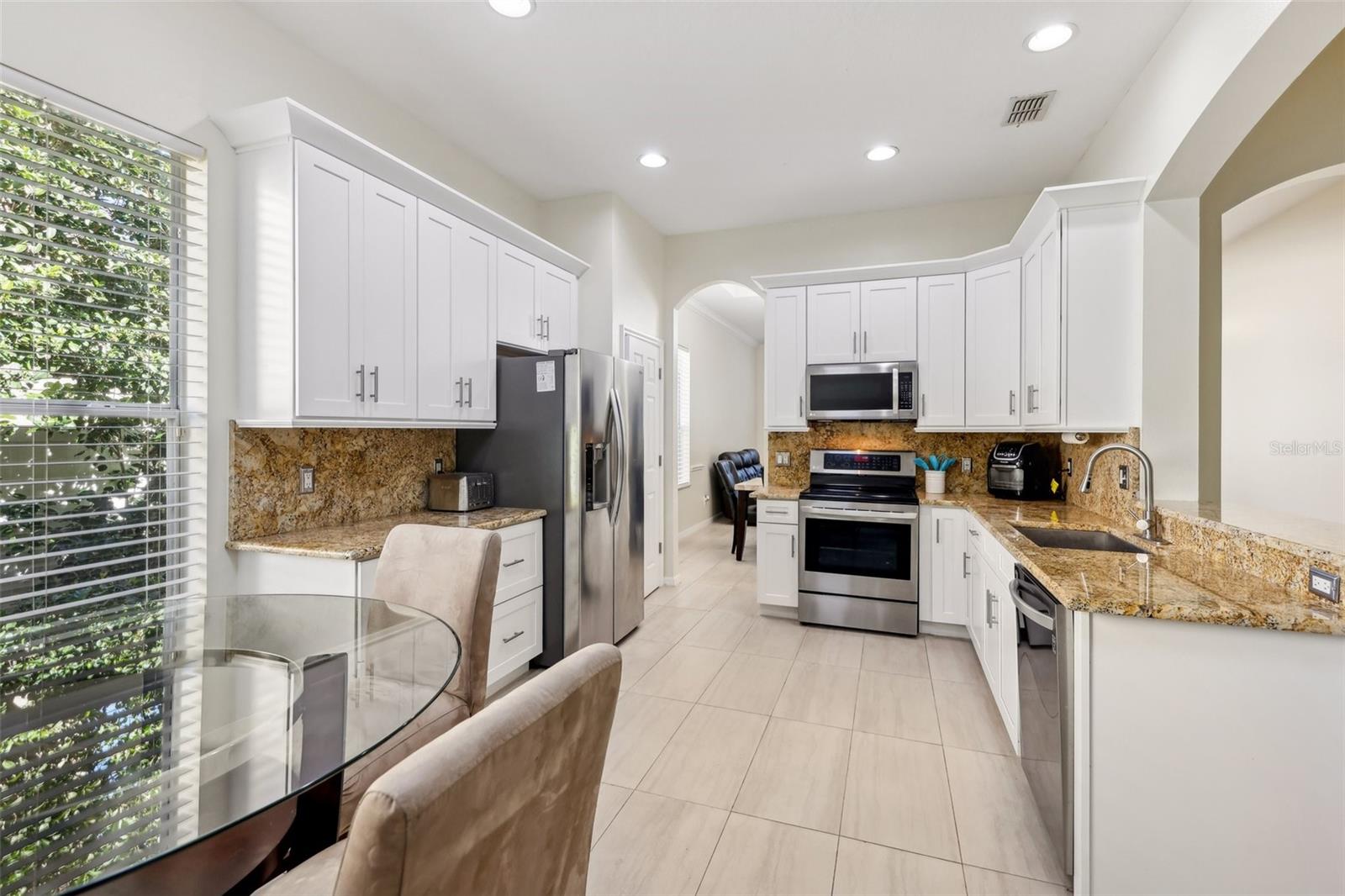 1854 BURDOCK DR, WINTER GARDEN, FL, 34787