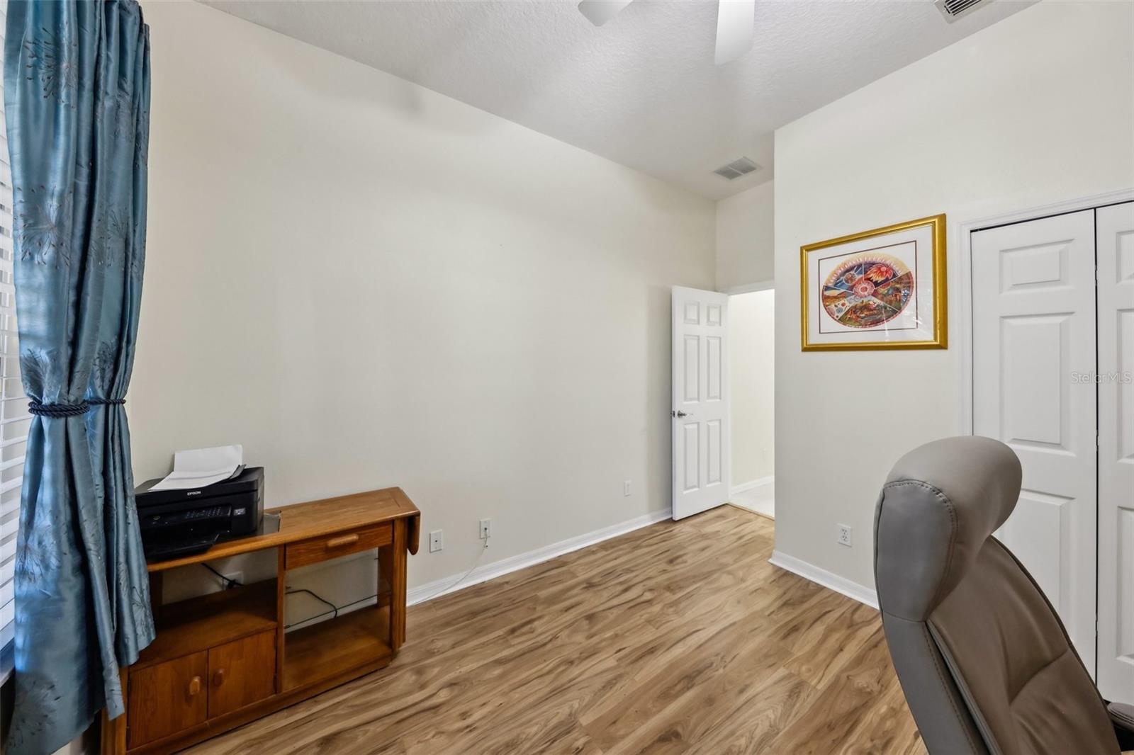 1854 BURDOCK DR, WINTER GARDEN, FL, 34787