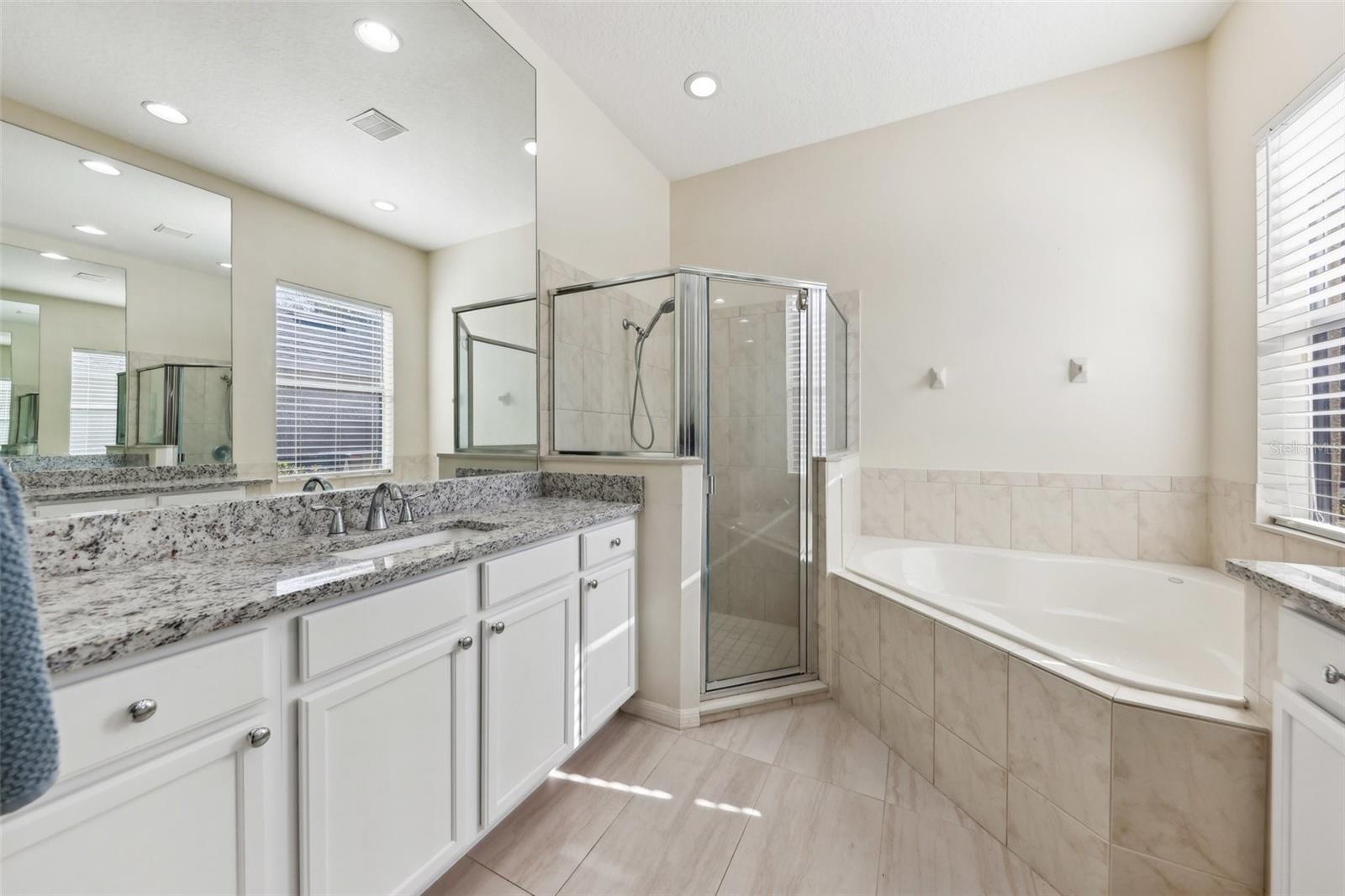 1854 BURDOCK DR, WINTER GARDEN, FL, 34787