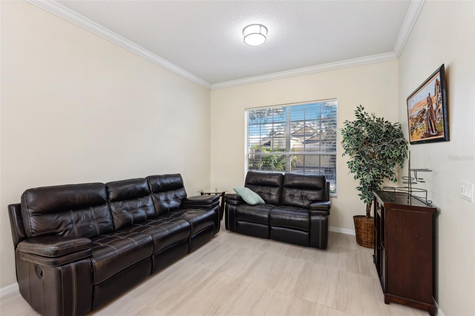 1854 BURDOCK DR, WINTER GARDEN, FL, 34787