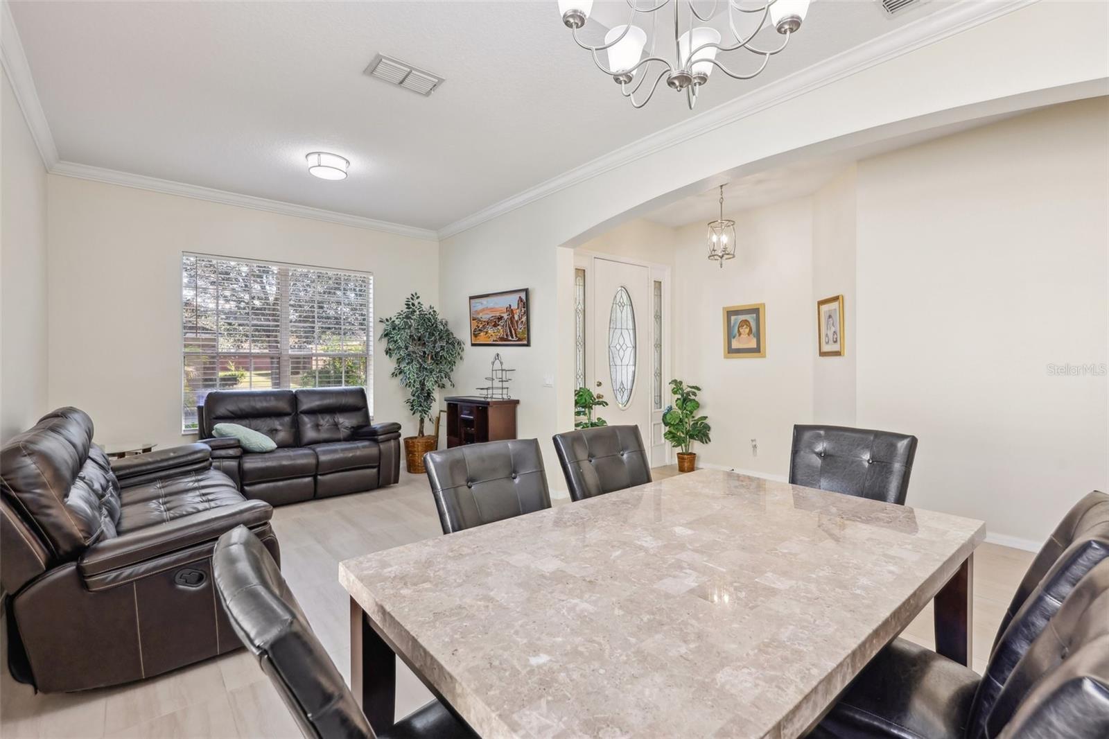 1854 BURDOCK DR, WINTER GARDEN, FL, 34787