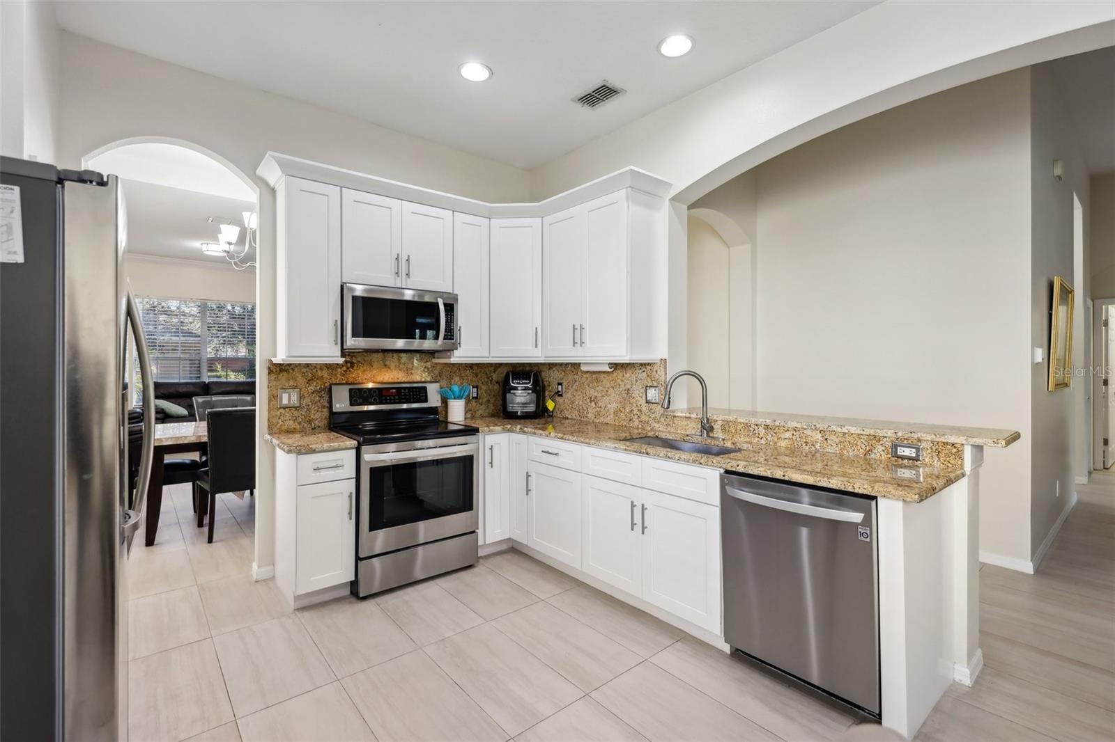 1854 BURDOCK DR, WINTER GARDEN, FL, 34787