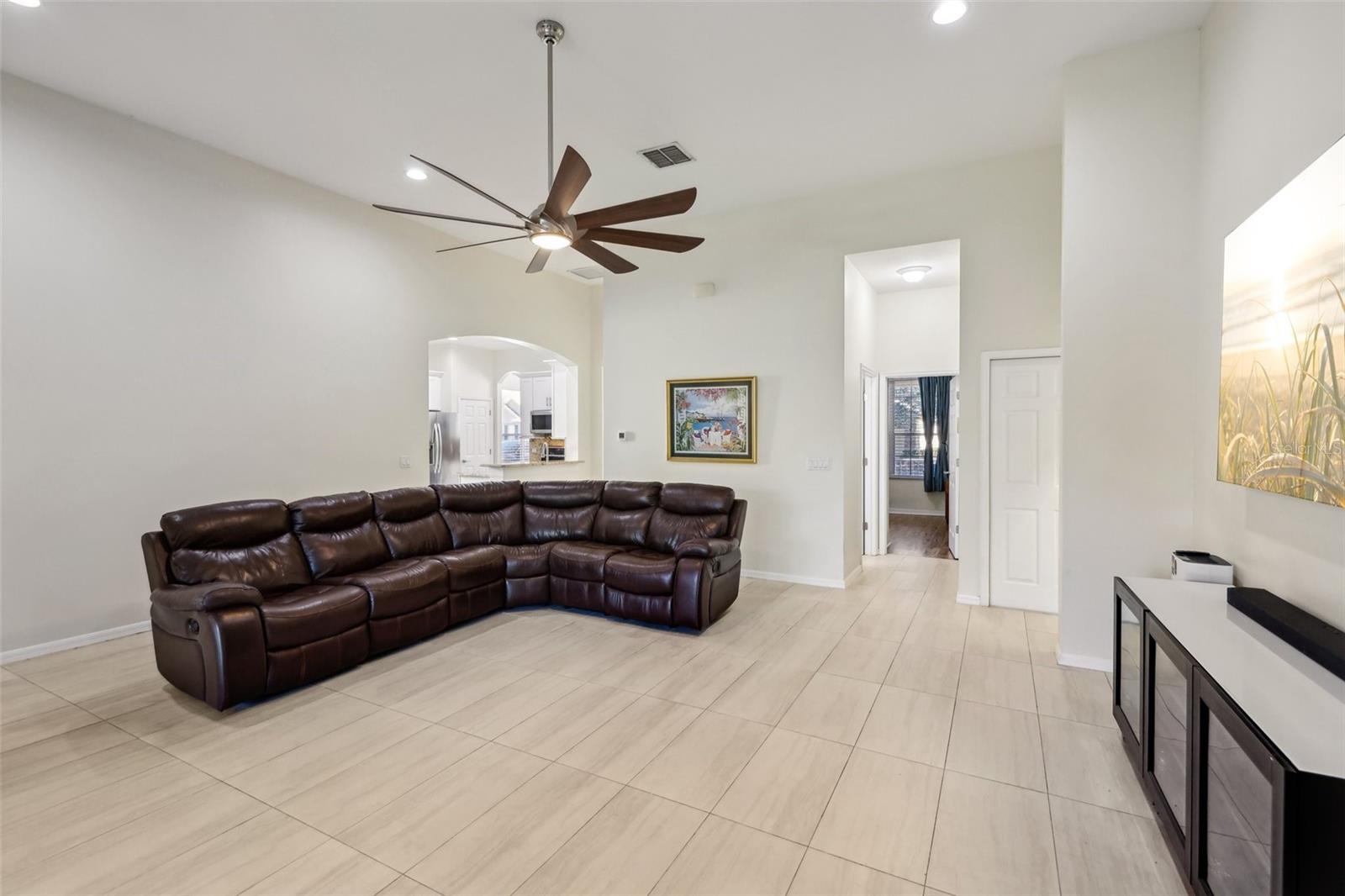 1854 BURDOCK DR, WINTER GARDEN, FL, 34787