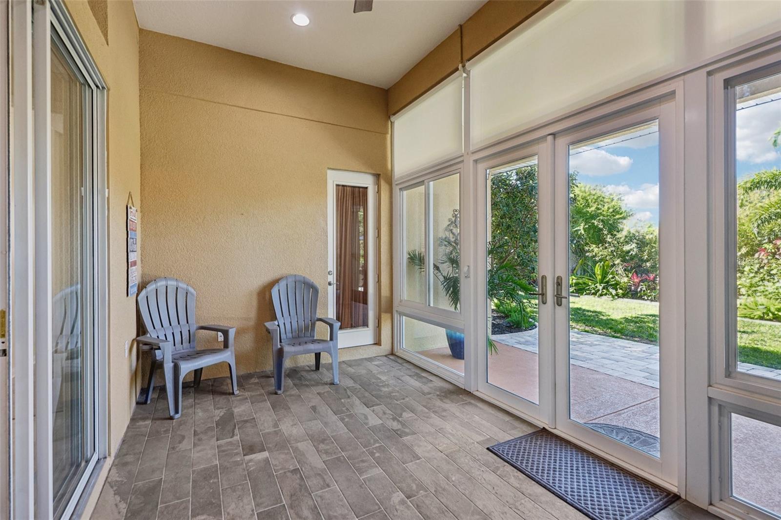 1854 BURDOCK DR, WINTER GARDEN, FL, 34787