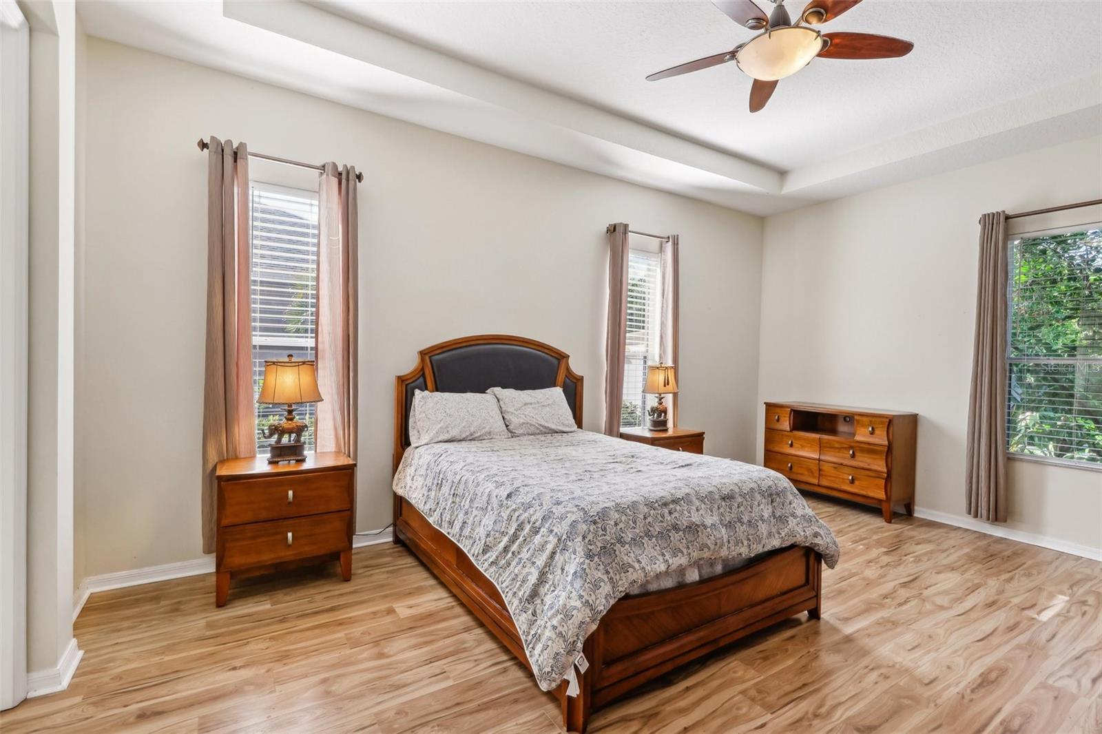 1854 BURDOCK DR, WINTER GARDEN, FL, 34787