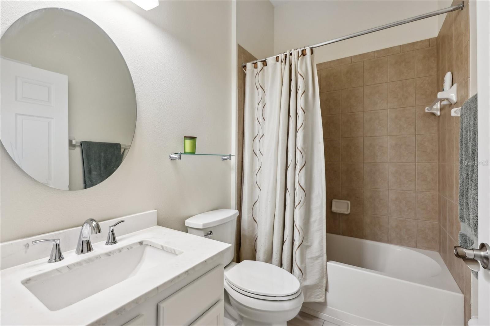 1854 BURDOCK DR, WINTER GARDEN, FL, 34787