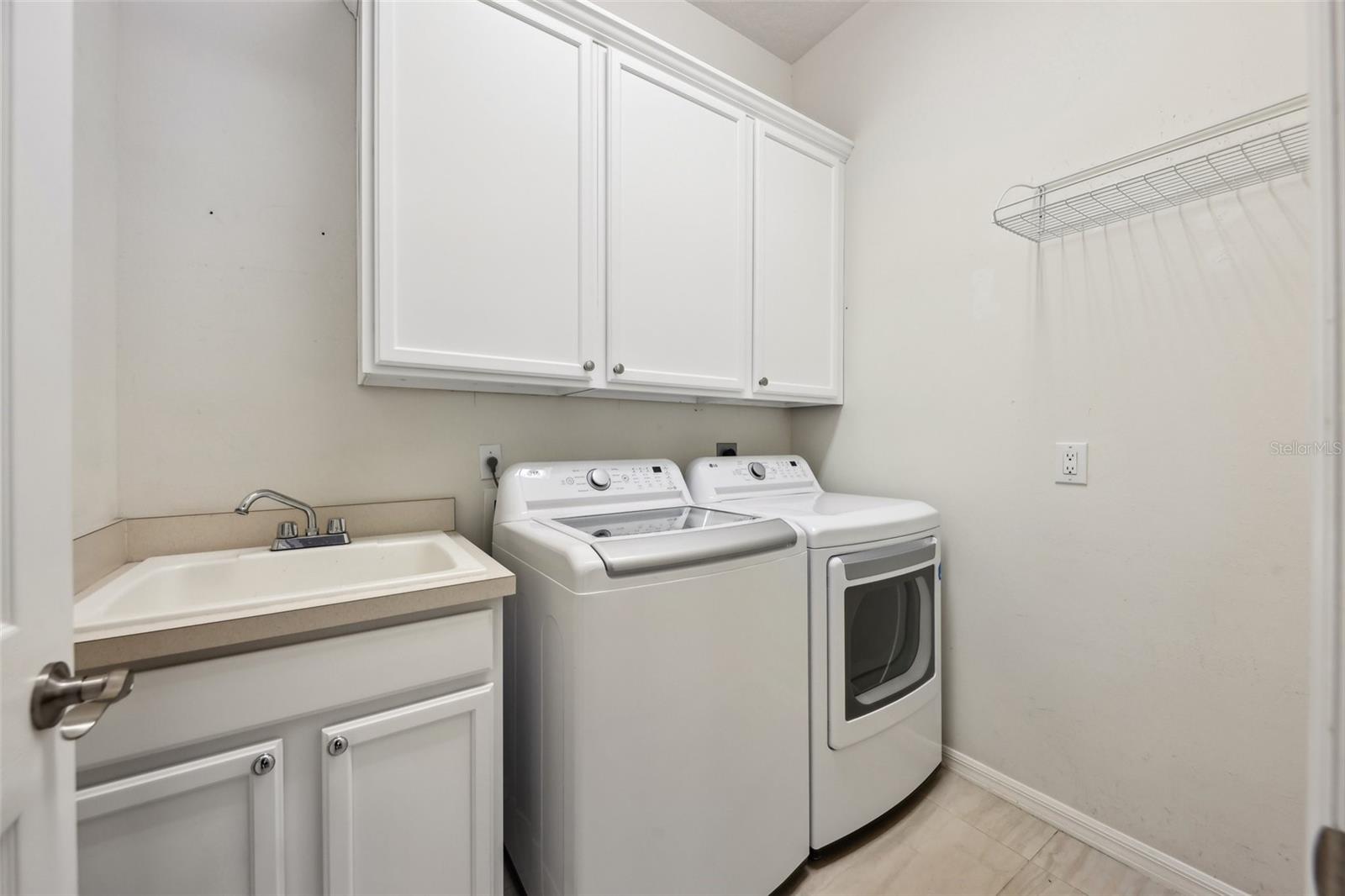 1854 BURDOCK DR, WINTER GARDEN, FL, 34787