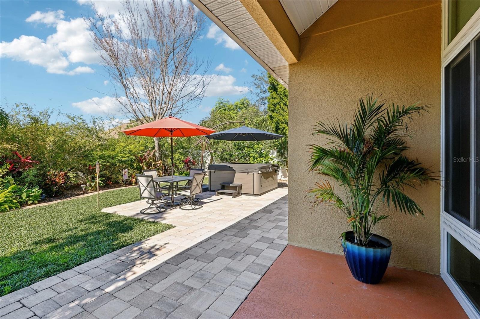 1854 BURDOCK DR, WINTER GARDEN, FL, 34787