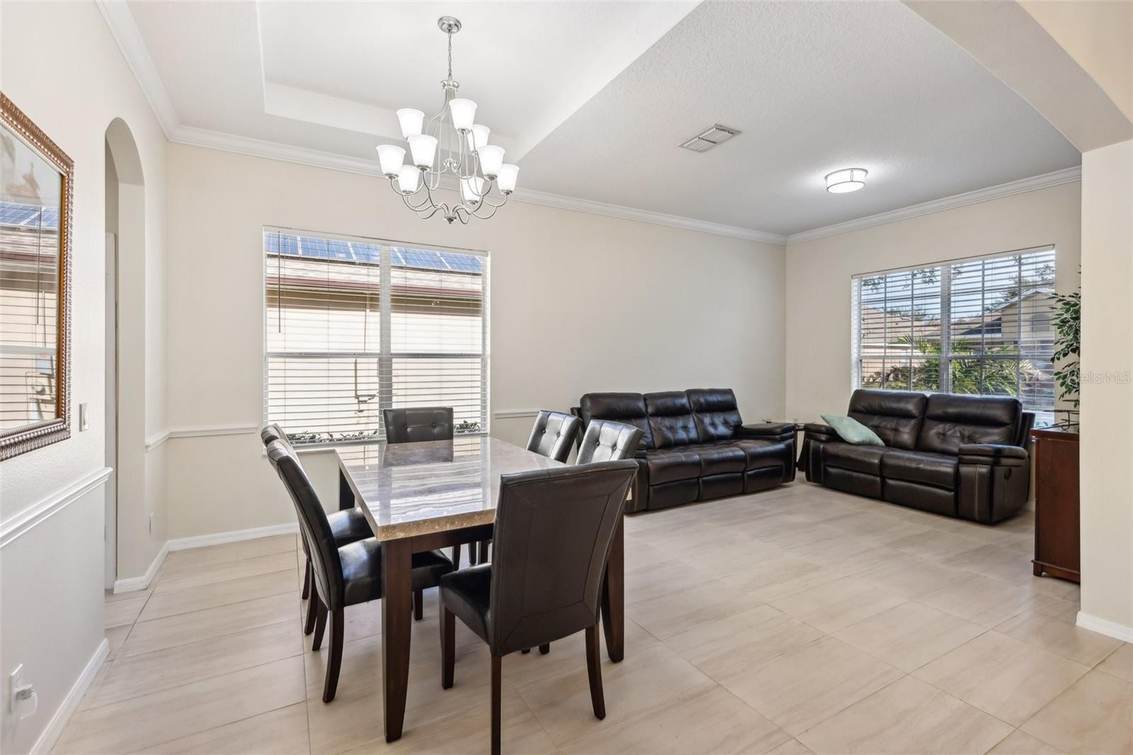 1854 BURDOCK DR, WINTER GARDEN, FL, 34787