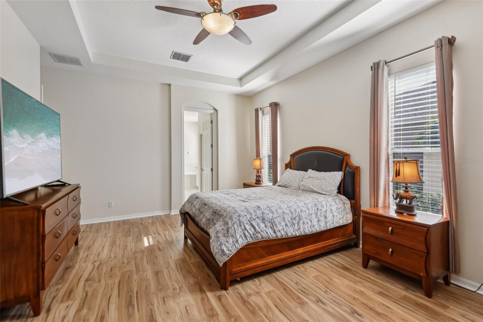 1854 BURDOCK DR, WINTER GARDEN, FL, 34787