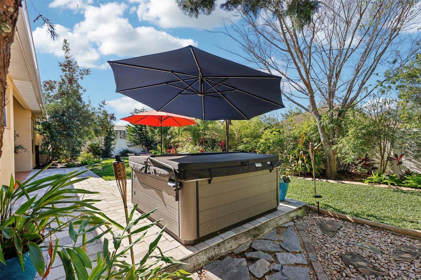 1854 BURDOCK DR, WINTER GARDEN, FL, 34787