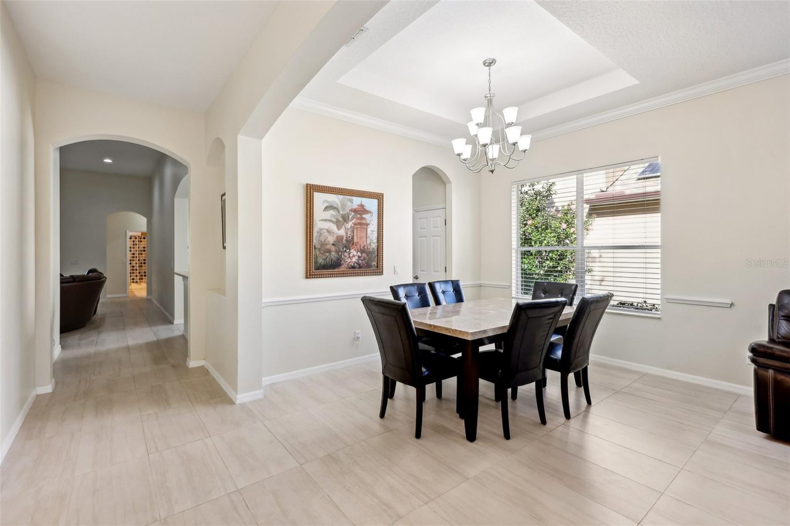 1854 BURDOCK DR, WINTER GARDEN, FL, 34787