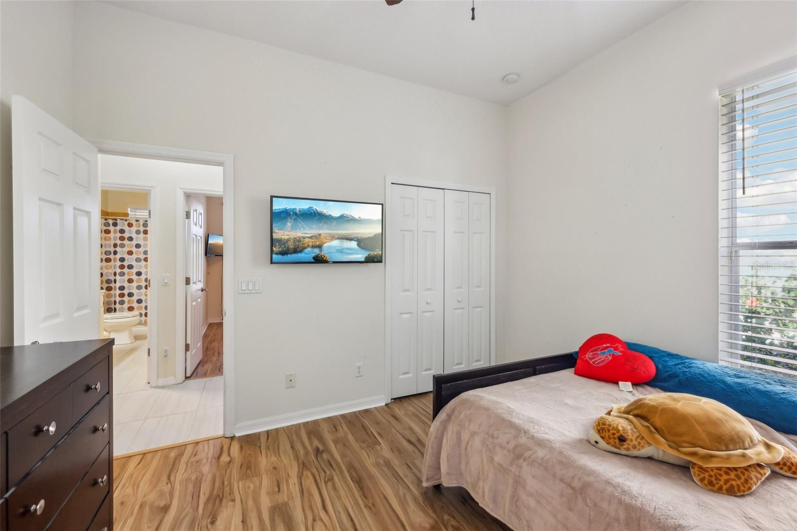 1854 BURDOCK DR, WINTER GARDEN, FL, 34787