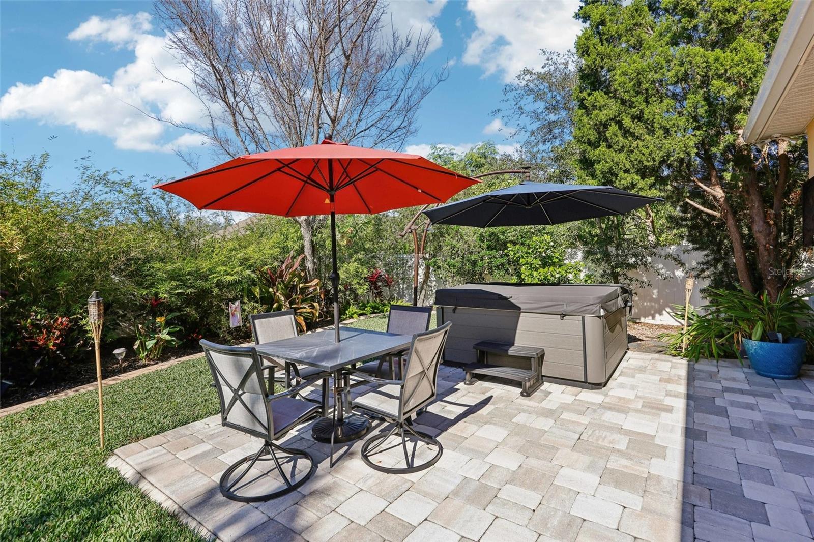 1854 BURDOCK DR, WINTER GARDEN, FL, 34787