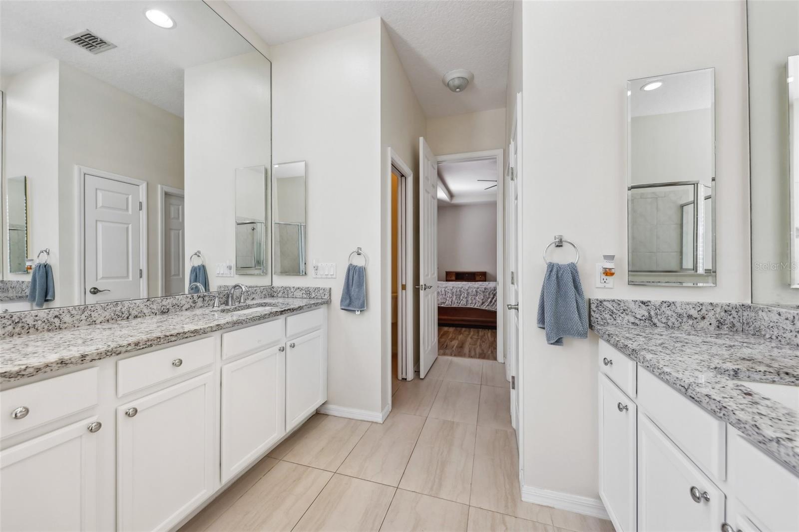 1854 BURDOCK DR, WINTER GARDEN, FL, 34787