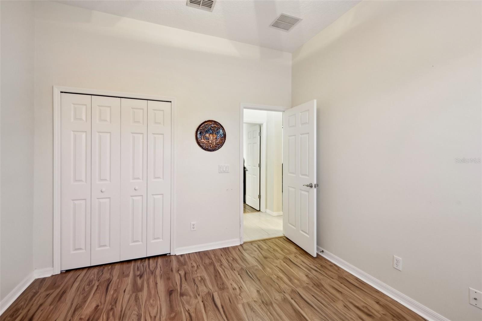 1854 BURDOCK DR, WINTER GARDEN, FL, 34787