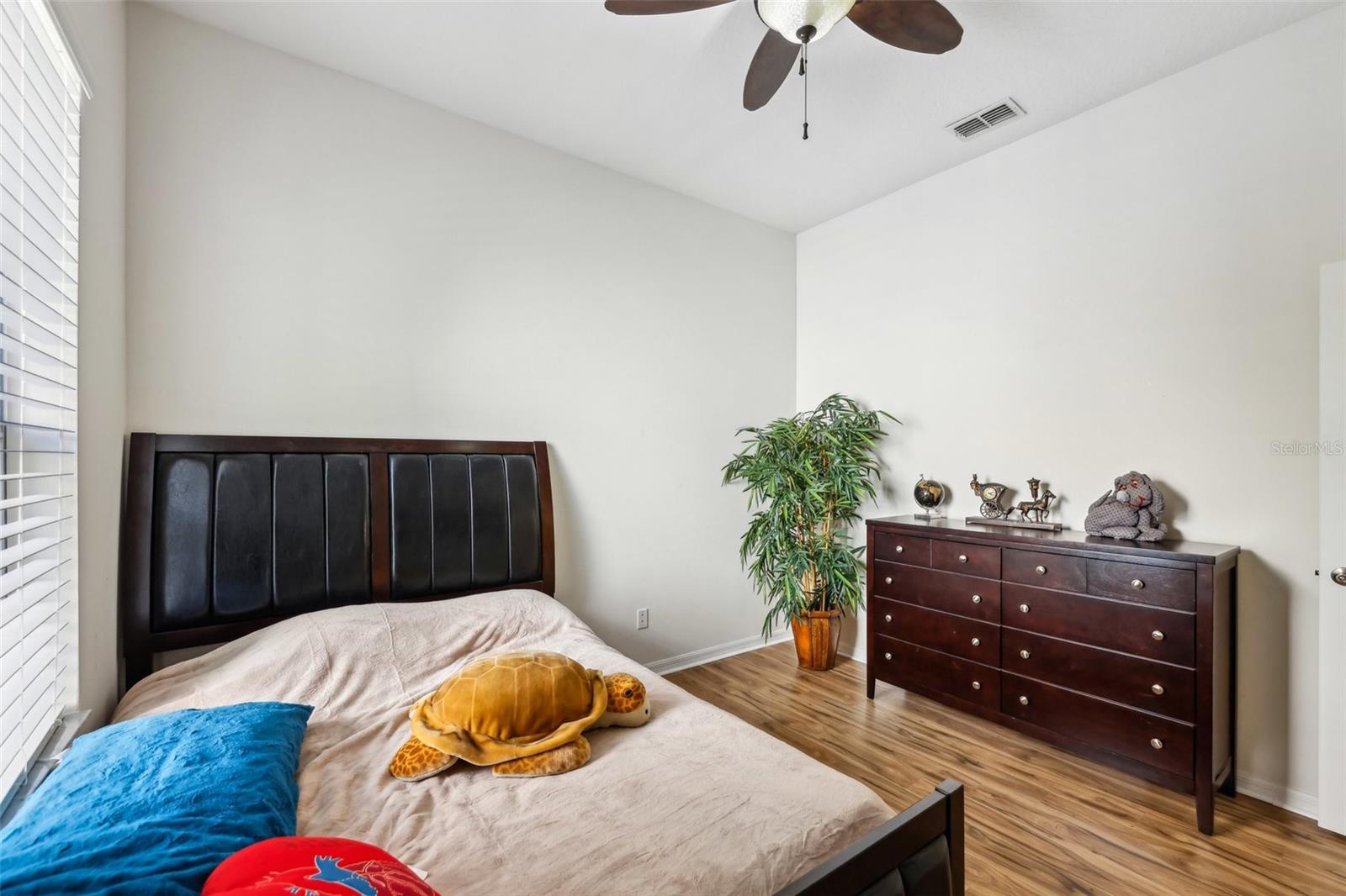 1854 BURDOCK DR, WINTER GARDEN, FL, 34787