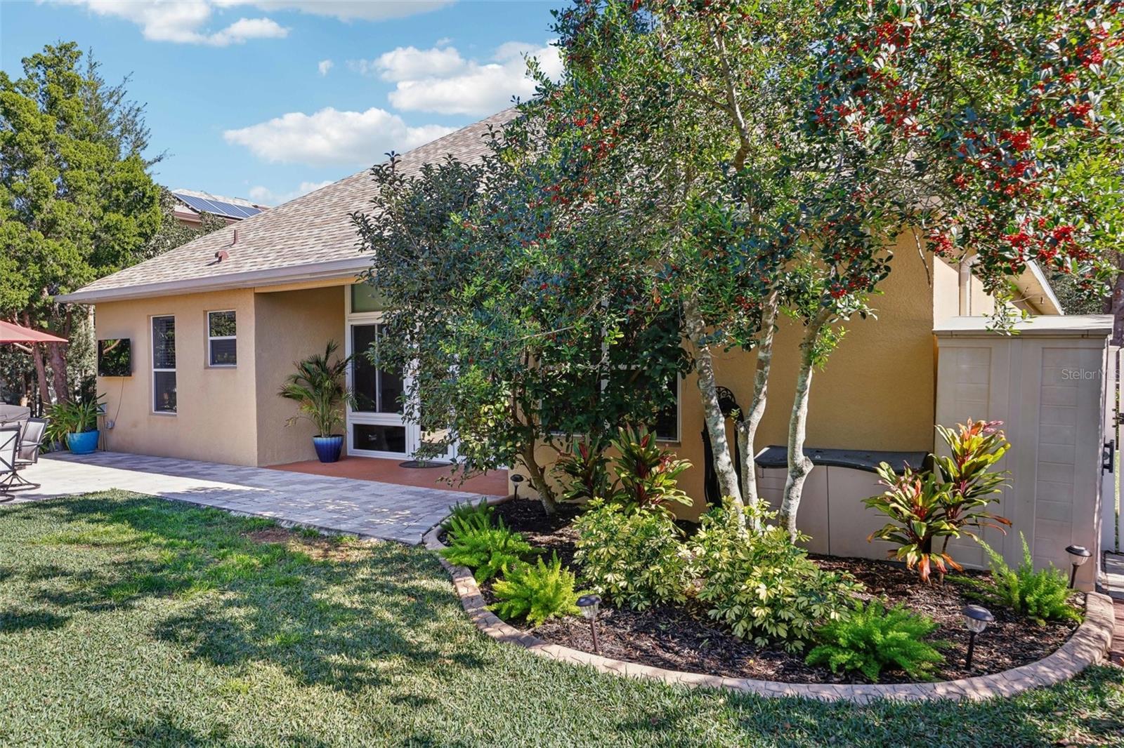 1854 BURDOCK DR, WINTER GARDEN, FL, 34787