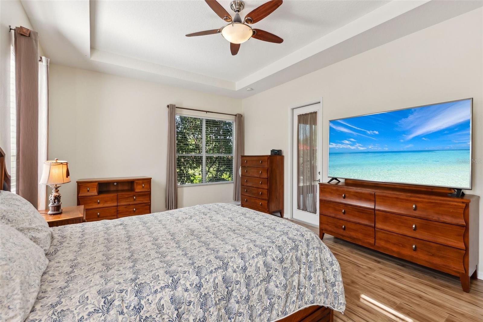 1854 BURDOCK DR, WINTER GARDEN, FL, 34787