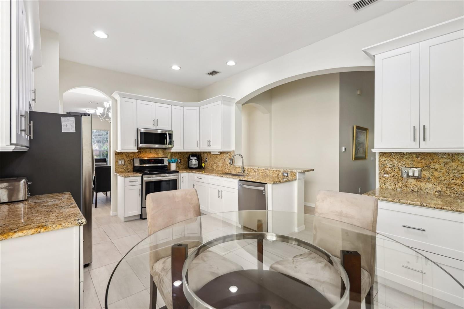 1854 BURDOCK DR, WINTER GARDEN, FL, 34787