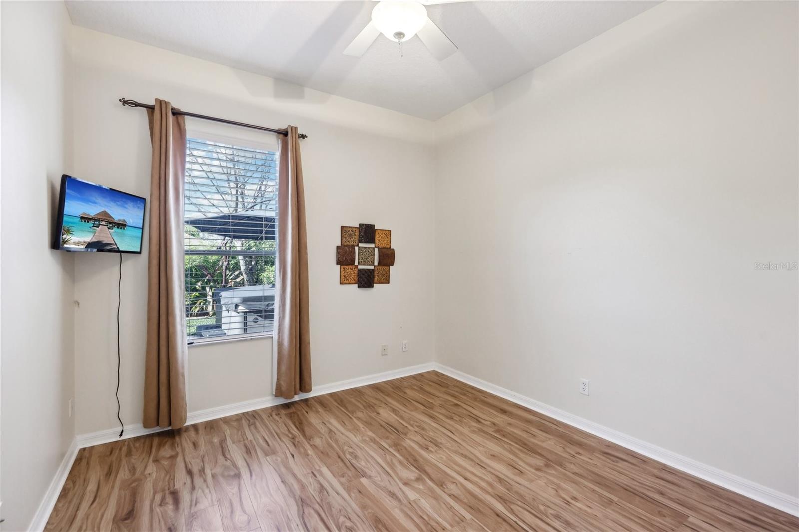 1854 BURDOCK DR, WINTER GARDEN, FL, 34787