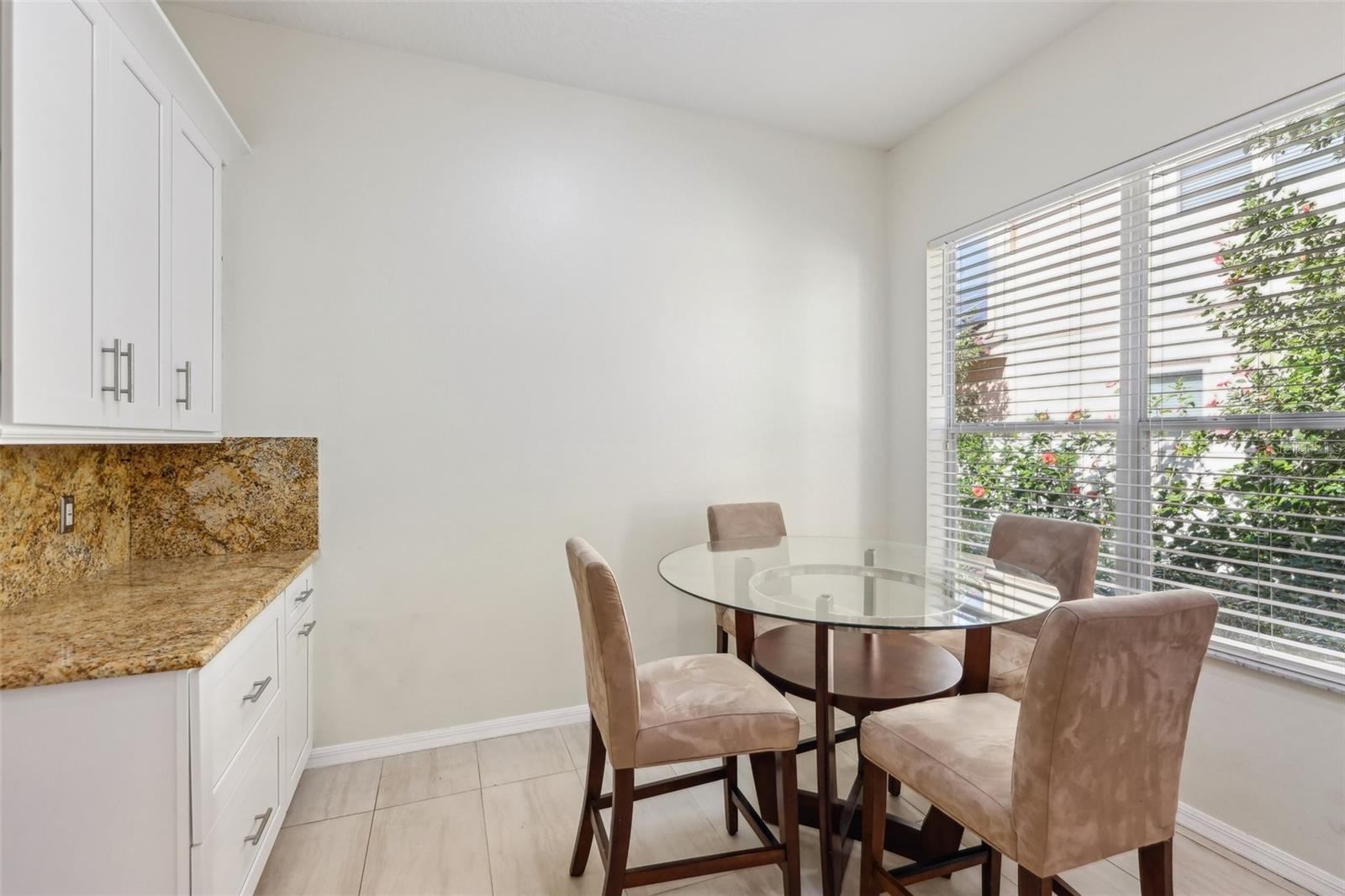 1854 BURDOCK DR, WINTER GARDEN, FL, 34787