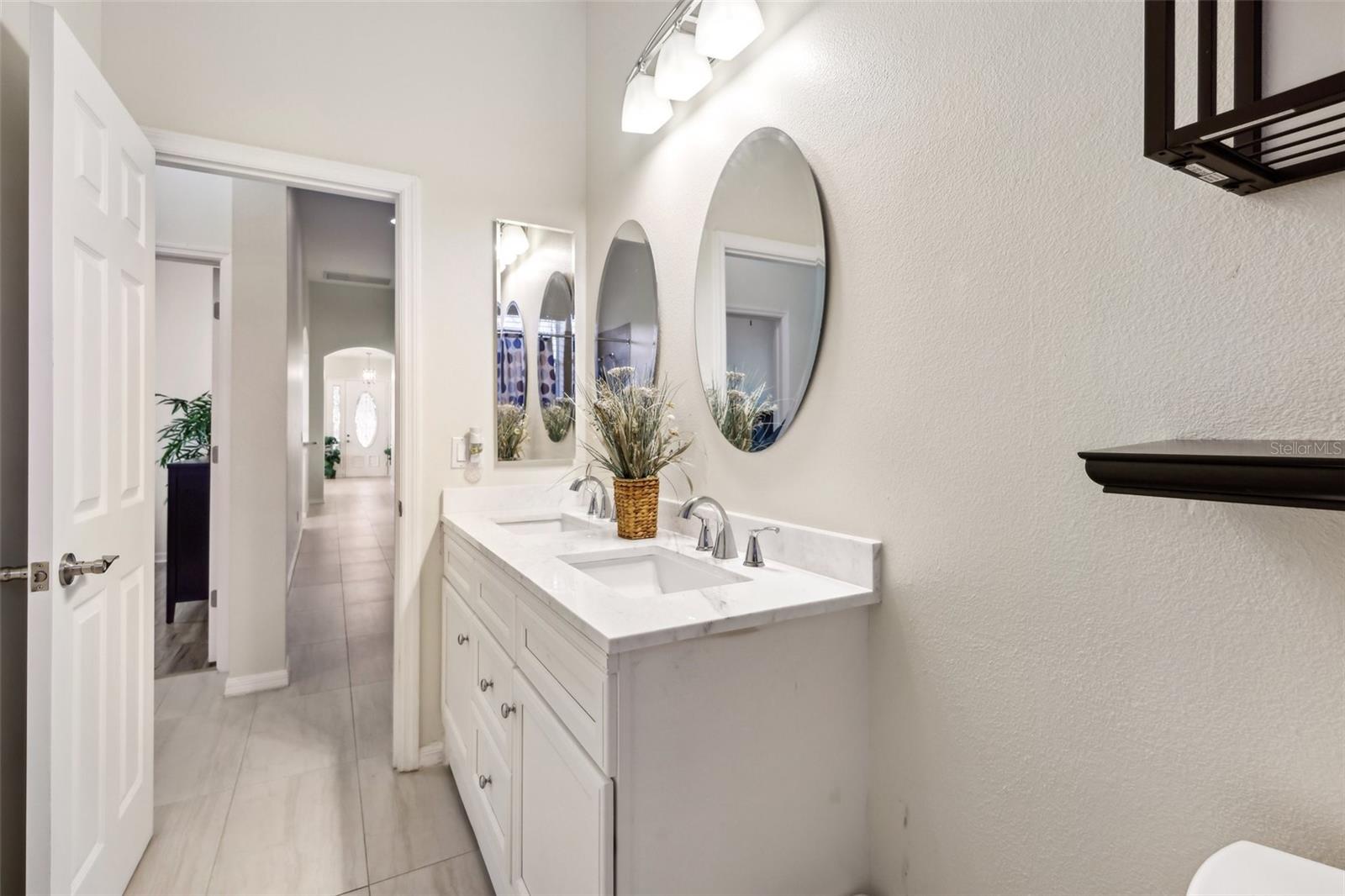 1854 BURDOCK DR, WINTER GARDEN, FL, 34787