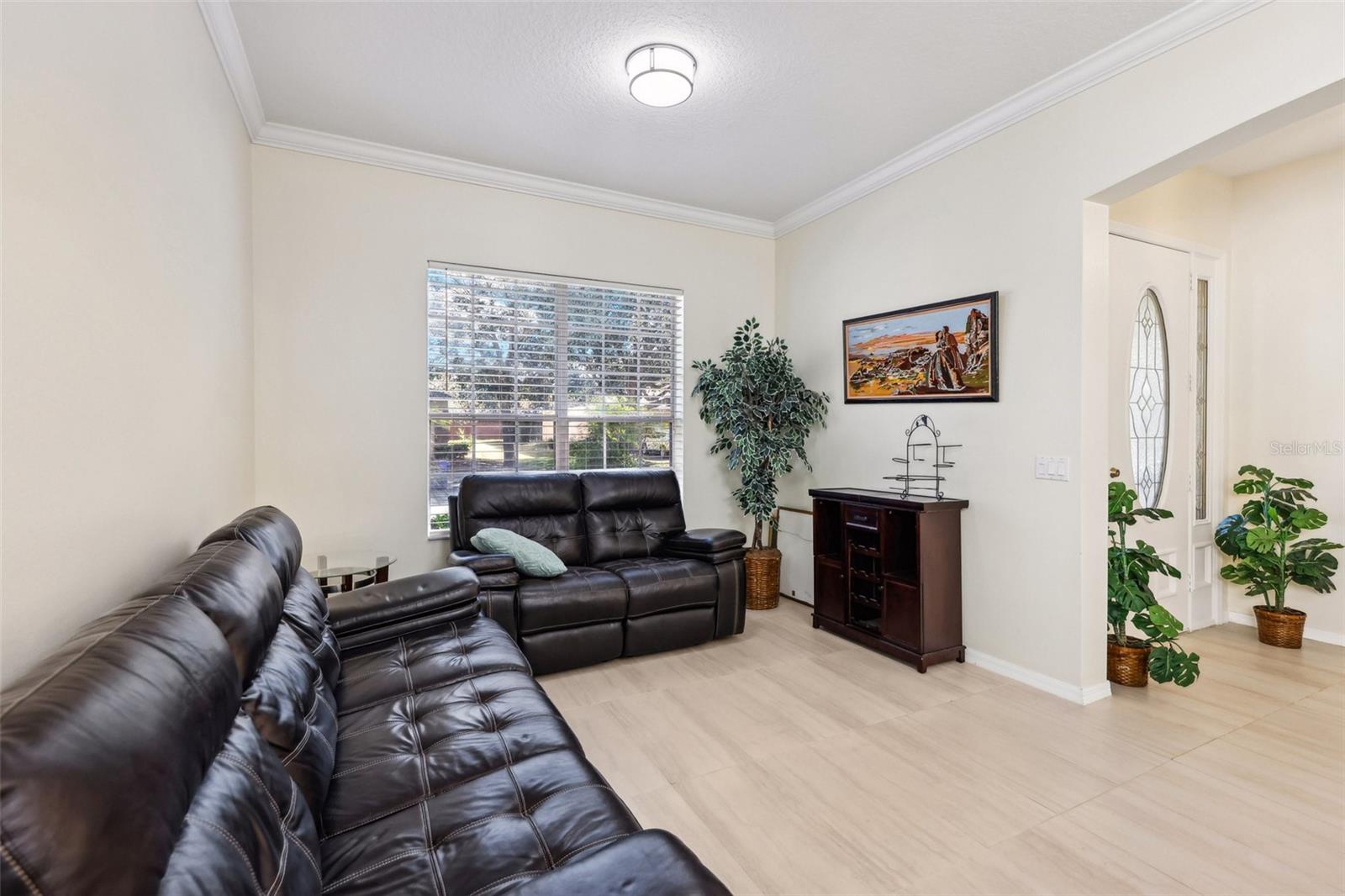 1854 BURDOCK DR, WINTER GARDEN, FL, 34787