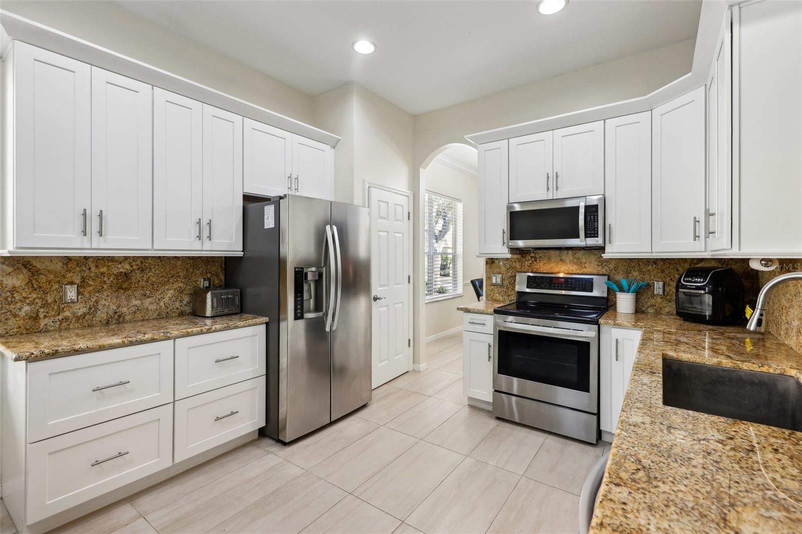 1854 BURDOCK DR, WINTER GARDEN, FL, 34787