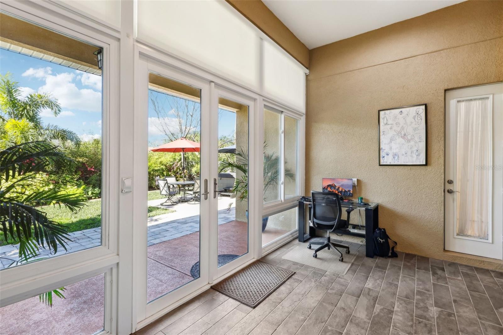 1854 BURDOCK DR, WINTER GARDEN, FL, 34787