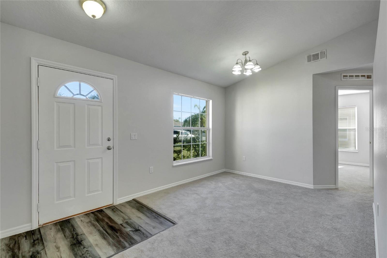 849 JARNAC DR, KISSIMMEE, FL, 34759