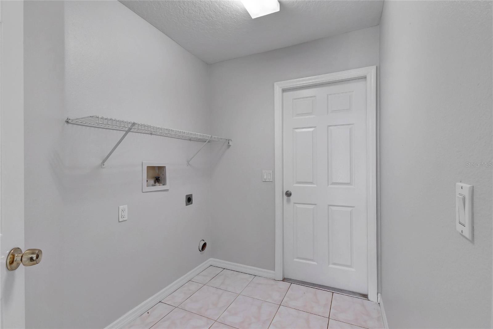 849 JARNAC DR, KISSIMMEE, FL, 34759
